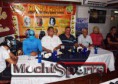/album/fotogaleria11/ruleta-de-la-muerte-001-jpg1/